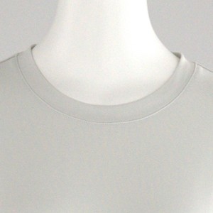Hauts actifs pour femmes en bambou et polyester respirants et écologiques, à séchage rapide et antibactériens - Product Image 5