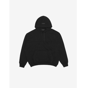 [DPRIQUE] Sudadera Extra Grande 06 (D10T042) Disponible en Varios Colores y Tallas, Sudadera Unisex, Kit de Variante - Product Image 4
