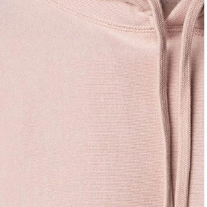 Top Selling Latest Design Men's Hoodie Good Quality Reasonable Price Large Size 100% Cotton Fleece <b>Waterproof</b> Hip Hop Winter - Product Image 3
