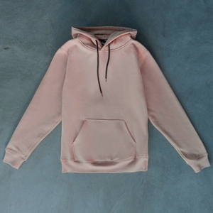 300GSM Thick Drop Shoulder <b>String</b> <b>Hoodies</b> Cropped Boxy Fit Cotton Custom Logo Heavyweight Casual Oversized <b>Hoodies</b> <b>for</b> Men - Product Image 6