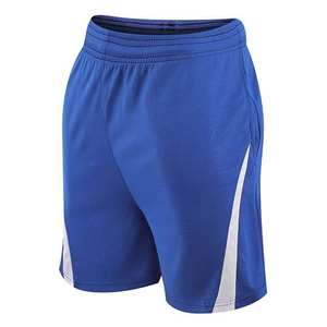 Ensemble de survêtement d'été pour homme de haute qualité, t-shirt et short tendance, ensemble décontracté pour homme, ensemble deux pièces pour l'été - Product Image 6