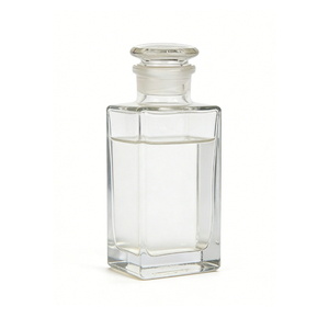 Sulfolano de Alta Pureza para Síntesis Química, Sulfolano para Aplicaciones de Tratamiento de Gases - Product Image 6