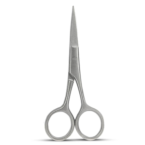 Top Quality Mini Embroidery <b>Scissors</b> 4.5 Inch Dall Finish Multifunction <b>Children</b> Using <b>Scissors</b> - Product Image 1