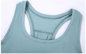 Débardeur Femme Col Rond Manches Courtes Style Décontracté – Meilleur Design, Haute Qualité, Prix Abordable - Product Image 6