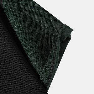Camiseta de Hombre de Estilo Único con Tejido de Punto Suave al Tacto, 180 Gramos, Ecológica y Transpirable, Diseño Casual y Moderno - Product Image 4