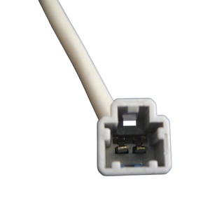 HND-004-2  72211-SR4-J01 ชุดควบคุมกระจกไฟฟ้า ระบบตัวถังรถยนต์ โรงงาน OEM/ODM คุณภาพทนทาน บรรจุภัณฑ์แบบกำหนดเอง ใหม่ - Product Image 3