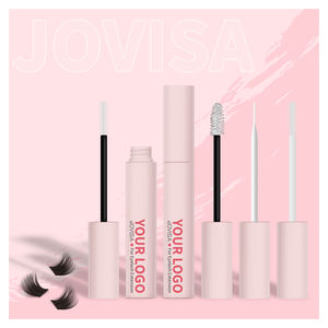 Elfo-pestañas postizas autoadhesivas, juego de pestañas DIY - Product Image 3