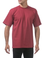 T-shirt décontracté pour homme à manches courtes, motif délavé, coupe ample, 100% coton tricoté, style urbain, séchage rapide, Nouvelle collection été 2026