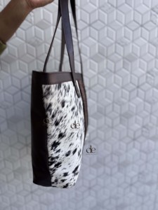Hand Tooled Carving Handbag Tote Bag Real Cowhide Leather Bag <b>Big</b> Size Bags Great Collection of Ladies <b>Purse</b> - Product Image 2