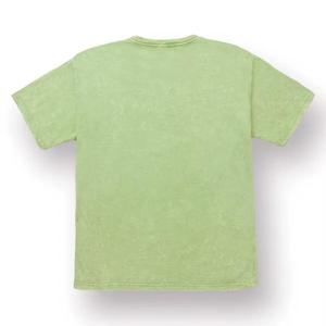 Unisex Dye Acid Wash <b>T</b> <b>Shirts</b> for Women and Men – Vintage Washed Short Sleeve Casual Tee Comfortable Loose Fit <b>Trendy</b> Streetwear - Product Image 5