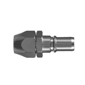 Piezas neumáticas de acopladores SMC Pneumatics S - Product Image 3