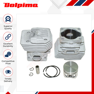 กระบอกสูบสำหรับ STIHL FS280 40MM ( 4119 020 1207 ) HQ - Product Image 2