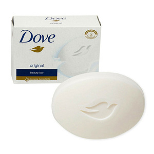 Jabón en Barra Dove Hidratación Profunda, Barra de Belleza para Limpieza de la Piel, Cantidad al por Mayor, Distribuidor Mayorista, Mejor Precio - Product Image 6