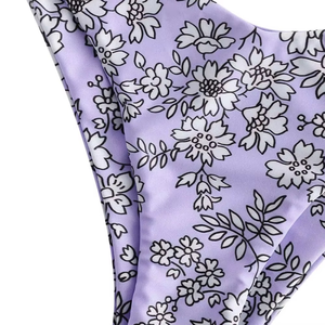 Women <b>Bikini</b> <b>Set</b> 2 Pieces <b>Bikini</b> Swim wear Swimsuit Manufacturers Custom Beach Quick Dry Breathable Customized <b>Bikini</b> <b>Set</b> - Product Image 6