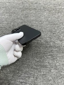 Compra al por Mayor Teléfonos Móviles Originales Usados para iPhone 16 Pro 256GB 512GB Desbloqueados de Segunda Mano - Product Image 5