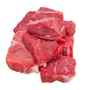 Exportqualität Halal Gefrorenes Rindfleisch Leber Kalbfleisch - Entbeintes Rindfleisch - Oberschenkel - Büffelfleisch - Product Image 1