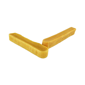 Bâtonnet de fromage de lait de yak de l'Himalaya, riche en protéines, longue durée, fait main, naturel, pour chien - Product Image 5