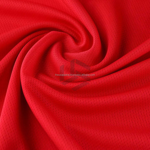 Uniforme de Voleibol Ligero para Deportes al Aire Libre, Diseña Tu Propio Producto, Uniforme de Voleibol al por Mayor - Product Image 6