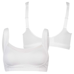 Soutien-gorge de sport sans couture pour femme, léger, séchage rapide, confort optimal, idéal pour l'entraînement, le fitness, la course à pied et les activités sportives - Product Image 3