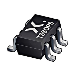 74AHC1G4208GW-Q10H DIVISOR/OSCILADOR AEC-Q100 125C Mecca Traders Co Ltd Países Bajos Modelo 00268 - Product Image 1