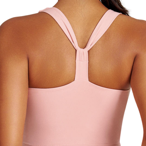 Nuevo Sujetador de Moda para Mujer 2026, Sexy, Premium, Cómodo, de Encaje, con Push-Up, Sin Varillas, Transpirable, Suave y Elástico - Product Image 5