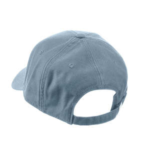 Gorras New Era Originales Clásicas Premium de Primera Calidad para Hombre, Gorra de Béisbol Ajustada NY de 6 Paneles, Visera Plana Vintage, Gorras Cerradas - Product Image 4