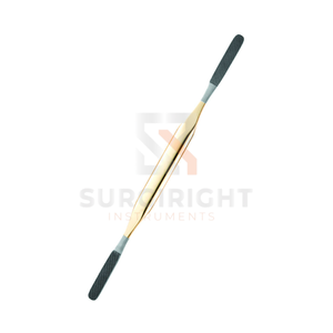 Reusable Manual Gigli <b>Saw</b> Wire Surgical <b>Bone</b> <b>Saw</b> Orthopedic Trauma Instrument CE Certified 5-Year Warranty for Surgical - Product Image 1