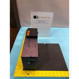 Control de Motor DC BL Automotion LC4AO1010, ATS, Equipo y Piezas de Semiconductores Globales de Confianza en el Mercado - Product Image 2
