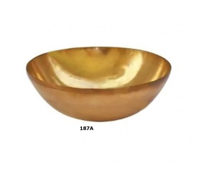 Pot en cuivre à double usage pour souder et nettoyer les bijoux finis ou les excellentes propriétés des matériaux liquides, le cuivre est parfait - Product Image 2