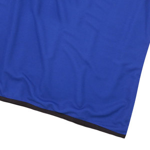 Training Soccer Vest Comfortable Mesh Fabric Perfect For Scrimmages <b>Matches</b> And Everyday Sports Use - Product Image 5