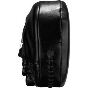 ถุงมือชกมวย Fly Boxing Focus Mitts หนัง PU EVA ระบายอากาศได้ดี ทนทาน ใช้สำหรับฝึกซ้อมได้ทุกฤดู - Product Image 3