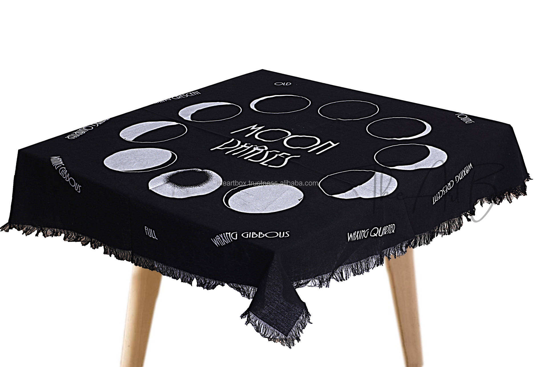 เหมือนกับภาพ