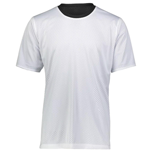 ออกแบบเสื้อฟุตบอลของคุณเอง ผ้าที่ระบายอากาศได้ดี น้ำหนักเบา ยืดหยุ่น ให้ความคล่องตัวและความสบายที่ยาวนาน - Product Image 1