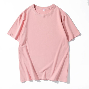 ผู้จัดจำหน่ายขายส่งเสื้อยืดผู้ชายแบบเรียบ พร้อมบริการติดฉลากสินค้าและราคาโรงงานโดยตรงสำหรับผู้นำเข้าสินค้าทั่วโลก - Product Image 5