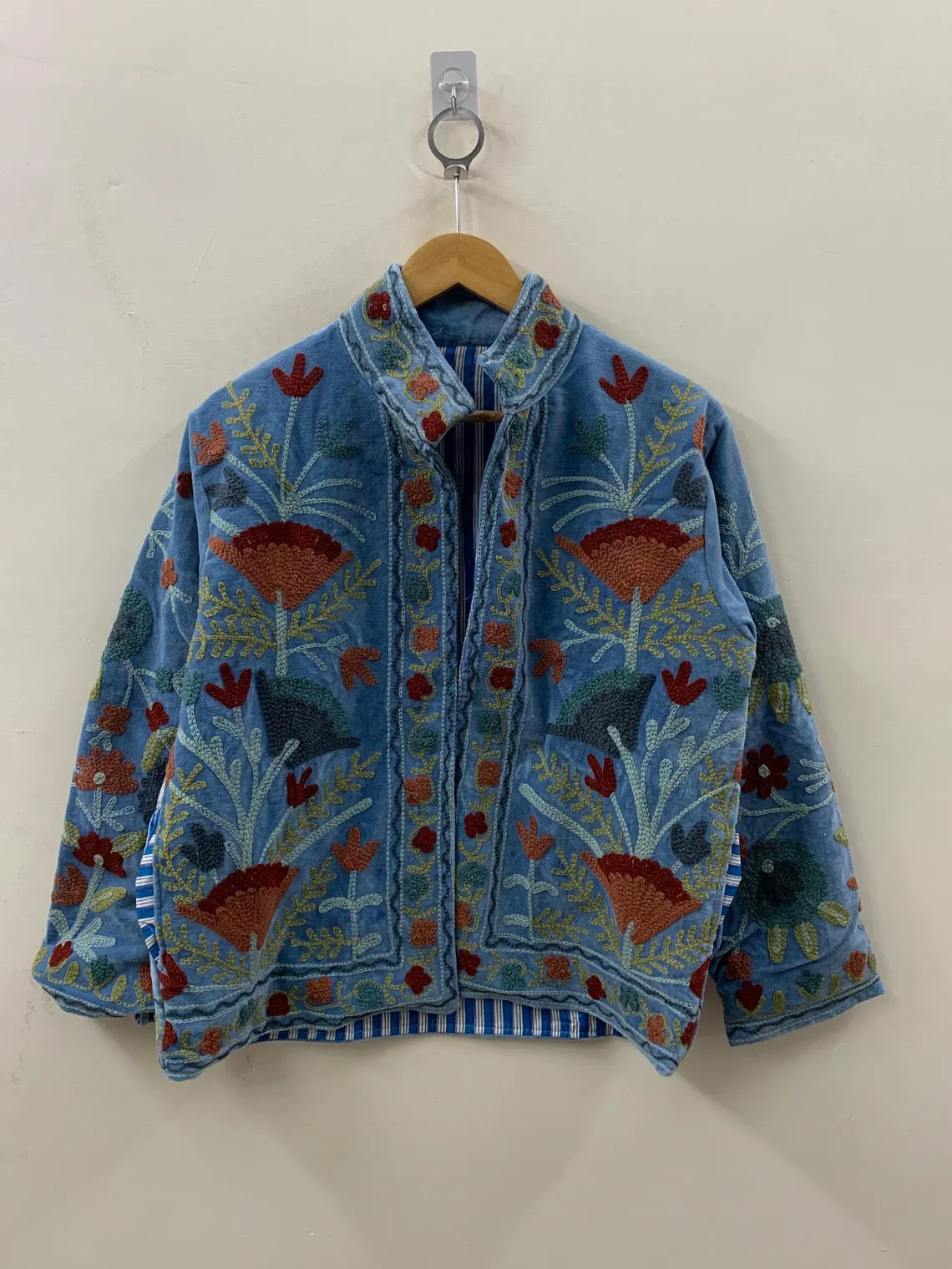 เหมือนกับภาพ