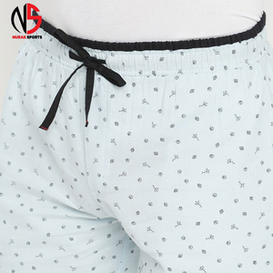 Shorts Casuales para Hombre, Diseño Personalizado con su Propio Logotipo, Cómodos y a la Moda, Fabricados en Fábrica, Disponibles en NURAK's en 2026 - Product Image 5