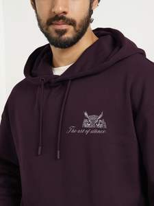 Meilleur nouveau sweat à capuche oversize de haute qualité pour hommes, vêtements personnalisables avec logo, respirant, dernier design - Product Image 3