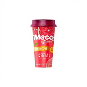 MECO FRUIT <b>TEA</b> WHOLESALE - Product Image 1