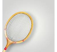 Raquette de badminton légère en fibre de carbone, poignée S3, rigidité moyenne, cordes élastiques, style d'entraînement pour joueurs amateurs juniors