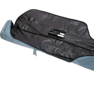 Bolsa de Almacenamiento para Esquí y Snowboard, Ligera, Resistente, con Acolchado Duradero, Impermeable - Product Image 3