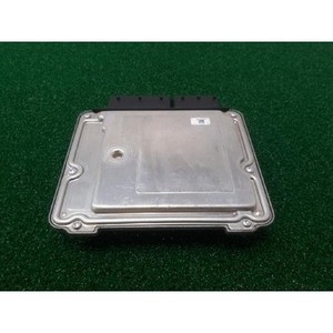 Mini Hatch: ECU y Módulos de Computación Usados 851966301 - Product Image 4