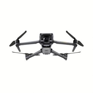 Mavic 3T avec caméra thermique, temps de vol maximal de 45 minutes, drone de la série Mavic 3 Enterprise, M3T édition universelle originale - Product Image 3