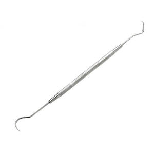 EXPLORADOR PERIODONTAL DE ACERO INOXIDABLE PARA USO DENTAL - Product Image 5