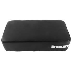 Almohadillas de Taekwondo, Boxeo, Karate, Muay Thai, MMA, Artes Marciales, de Cuero PU, Manoplas de Kickboxing, Saco de Boxeo, Escudo de Patadas - Product Image 3