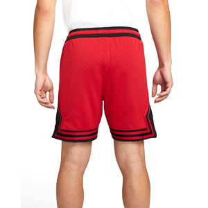 Wholesale Custom Canvas Cotton/Polyester Blend Worsted Board <b>Shorts</b> <b>Men</b> Casual <b>Fleece</b> Terry Breathable Quick Dry - Product Image 2