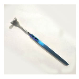 DESMARRES Gancho para Bolsas de Ojos, Herramienta Quirúrgica para Levantar Párpados - Product Image 6