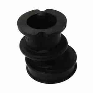 Cortadora de Manguera MANIFOLD 021/023/025/MS210/MS230/MS250 Stihl TS400/TS700/800 1123 141 2200 de Alta Calidad - Product Image 1