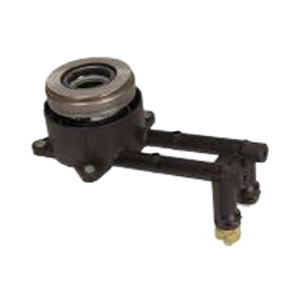 B-MAX ECOSPORT FIESTA için debriyaj merkezi köle silindir 1212061 1474323 1503738 1514143 1547820 1837710 2S61-7A564-<span class=keywords><strong>CA</strong></span> - Product Image 5