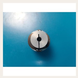 Acoplamiento de Disco Flexible de Precisión KLA 8250XP1 - Product Image 3