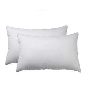 2025 OEM Design Modern Soft Breathable 200TC Cotton Magnetic <b>Bed</b> <b>Pillows</b> - Product Image 6